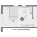 Am Ploener Apartment