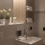 Apartment Am Ploener Ascheberg (Schleswig-Holstein)