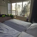 Am Ploener Ascheberg (Schleswig-Holstein)