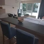 Am Ploener Apartment