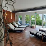 Apartment Am Ploener Ascheberg (Schleswig-Holstein)