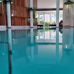 Am Ploener Apartment Ascheberg (Schleswig-Holstein)
