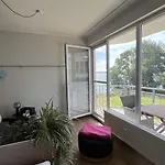 Apartment Am Ploener *