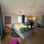 Am Ploener Apartment *