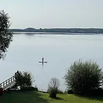 Am Ploener Apartment Ascheberg (Schleswig-Holstein)