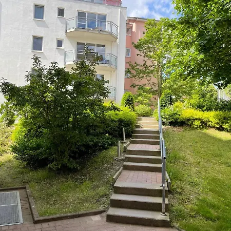 Am Ploener Ascheberg (Schleswig-Holstein)