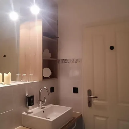 Am Ploener Ascheberg (Schleswig-Holstein)