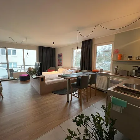 Am Ploener * Ascheberg (Schleswig-Holstein)