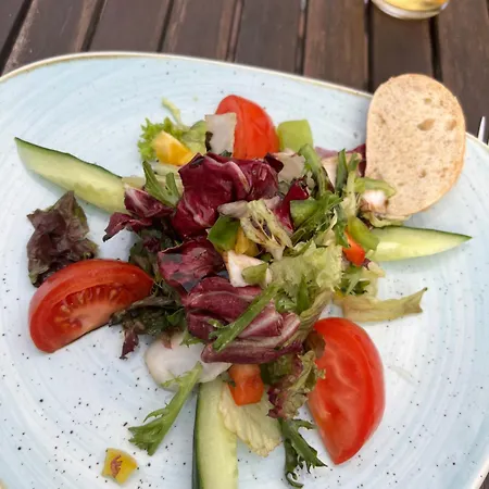 Lejlighed Am Ploener Ascheberg (Schleswig-Holstein)