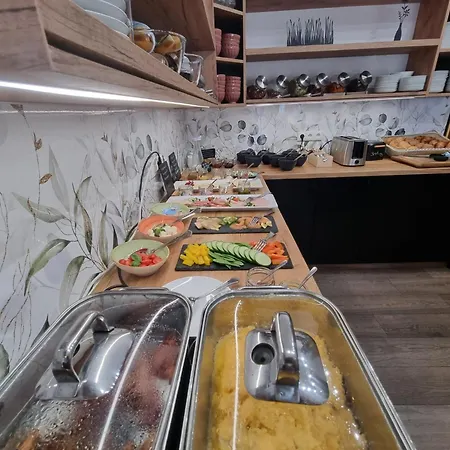 Am Ploener Ascheberg (Schleswig-Holstein)