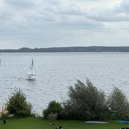 Am Ploener * Ascheberg (Schleswig-Holstein)