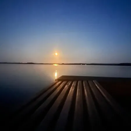 Lejlighed Am Ploener *